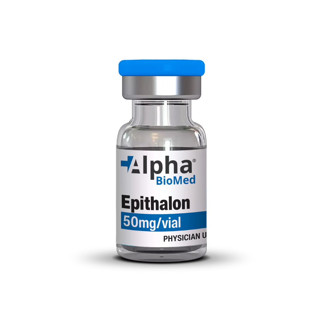 Epithalon